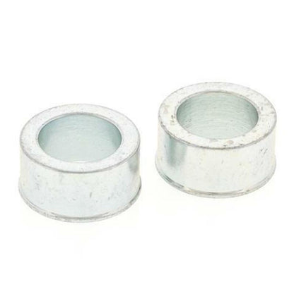 ALL BALLS Front wheel spacer set KTM SX85