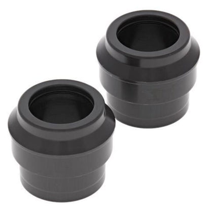 ALL BALLS Front wheel spacer set KTM SX-F 