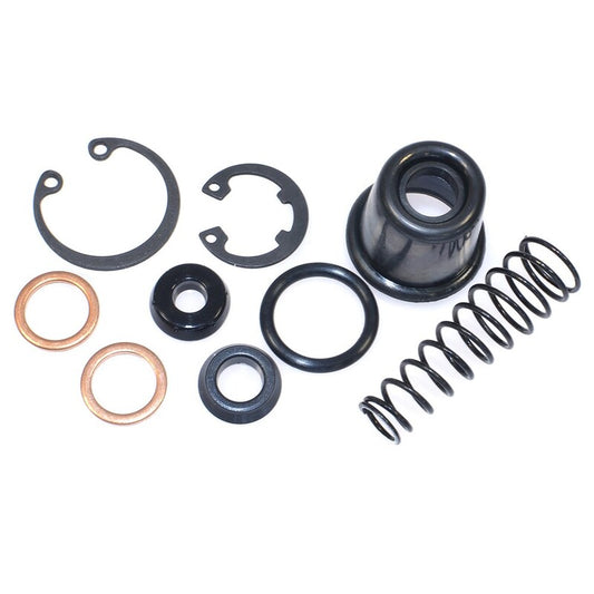 Master Cylinder Rebuild kit All Balls 18-1032