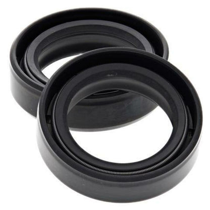 ALL BALLS front fork seals - 26x37x10.5