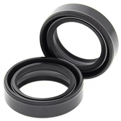 ALL BALLS front fork seals - 30x40.5x10.5