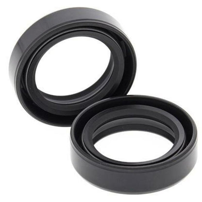 ALL BALLS front fork seals - 30x42x11