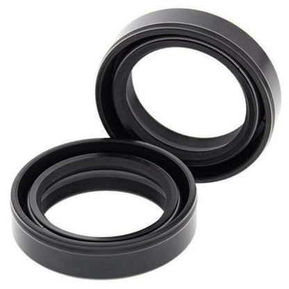 ALL BALLS front fork seals - 33x45x10.5