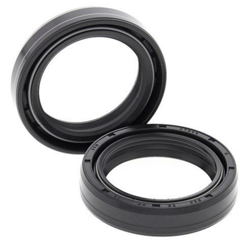 ALL BALLS front fork seals - 35x47x10