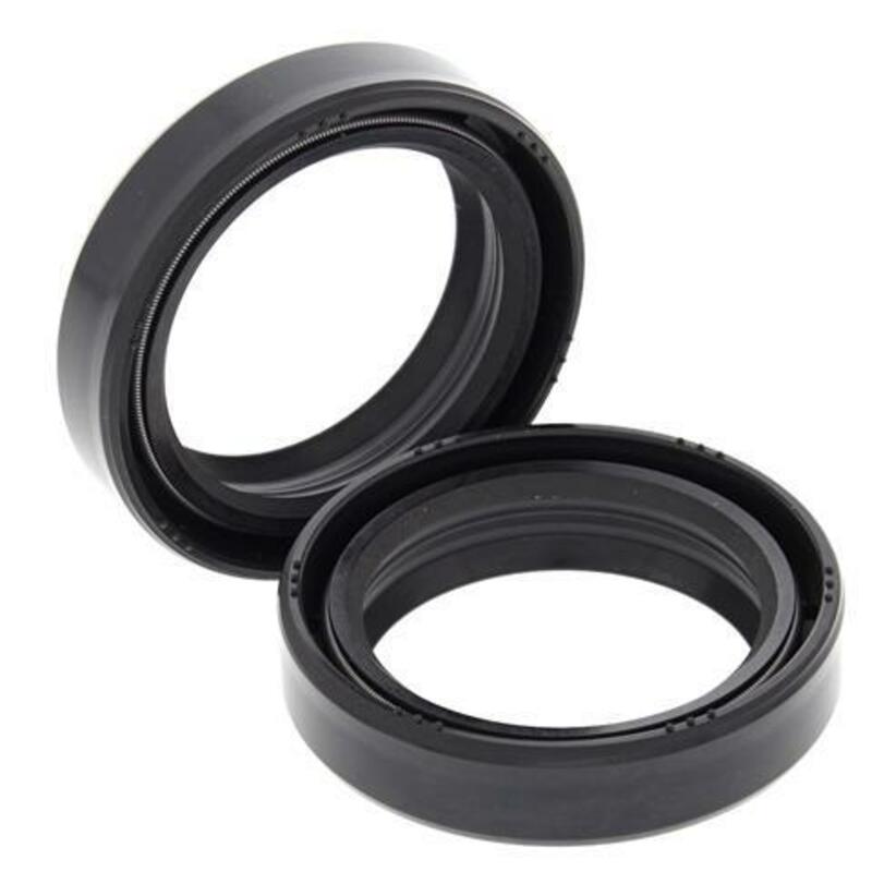 ALL BALLS front fork seals - 36x48x10.5