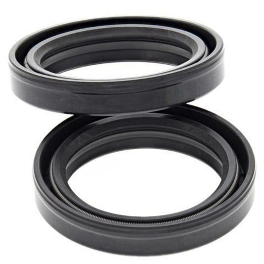 ALL BALLS front fork seals - 36x48x8/9