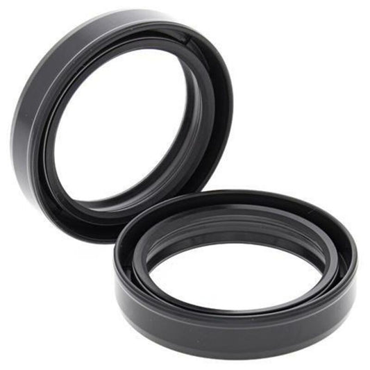 ALL BALLS front fork seals - 41x53x10.5