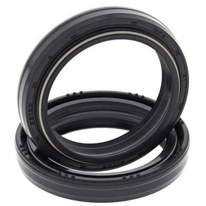 ALL BALLS front fork seals - 41x53x8/10.5