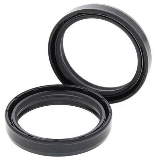 ALL BALLS front fork seals - 43x53x9.5