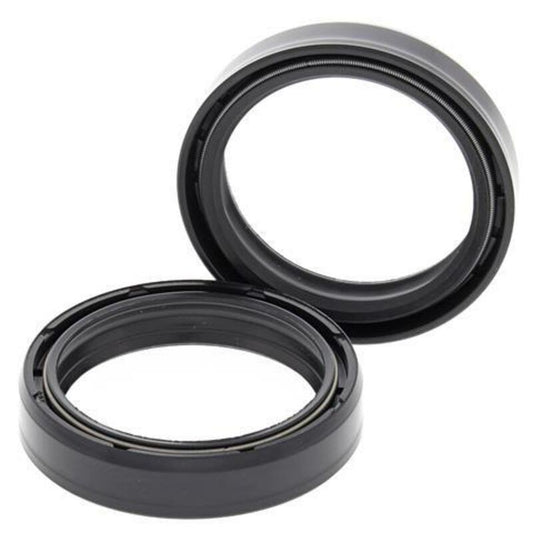 ALL BALLS front fork seals - 43x54x11