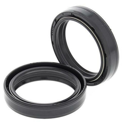 ALL BALLS front fork seals - 43x55x10.5