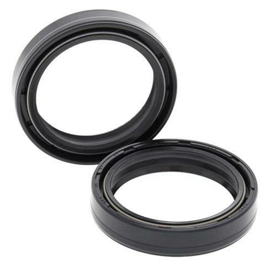 ALL BALLS front fork seals - 45x57x11