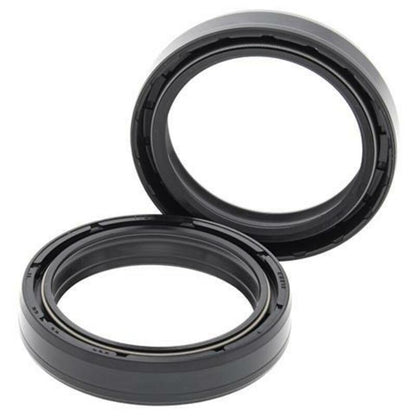 ALL BALLS front fork seals - 45x58x11