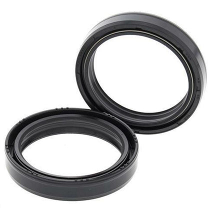 ALL BALLS front fork seals - 46x58x10.5