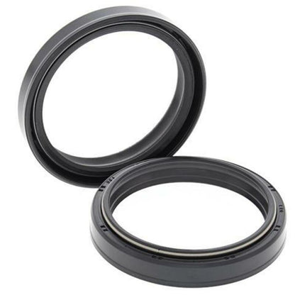 ALL BALLS front fork seals - 48x58x8.5/10.25