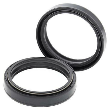 ALL BALLS front fork seals - 48x58x9.5