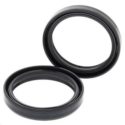 ALL BALLS front fork seals - 49x60x10