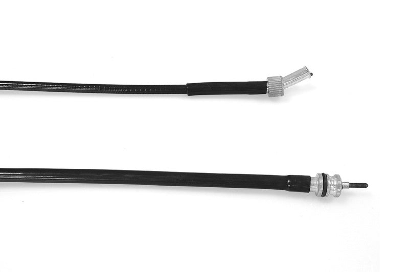 TECNIUM Odometer cable