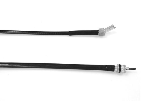 TECNIUM Odometer cable