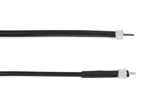 TECNIUM Odometer cable