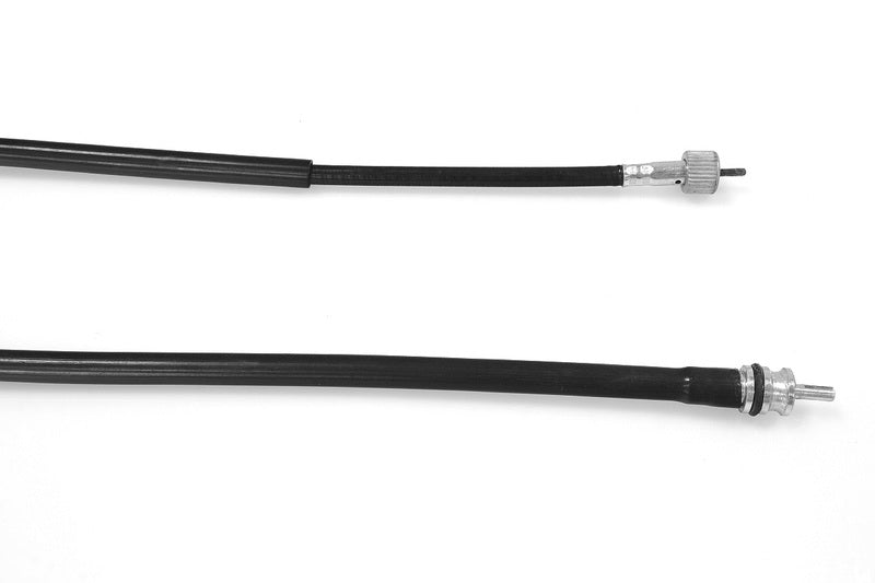 TECNIUM Odometer cable