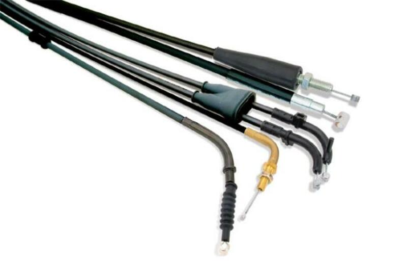 MOTION PRO Throttle cable