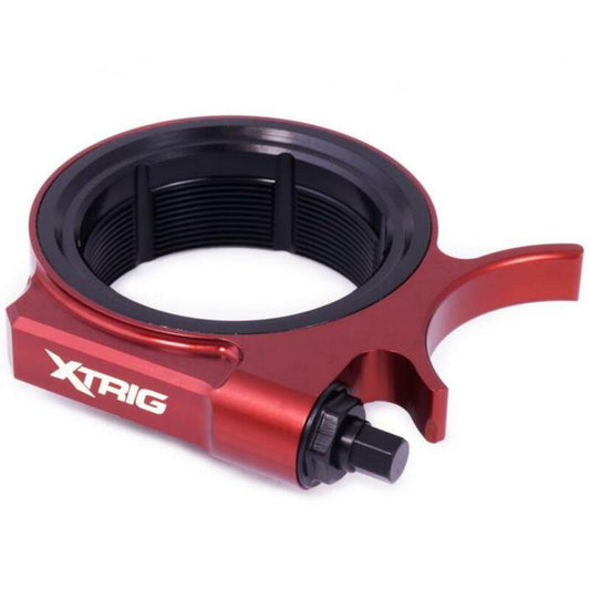 XTRIG Preload Adjuster 