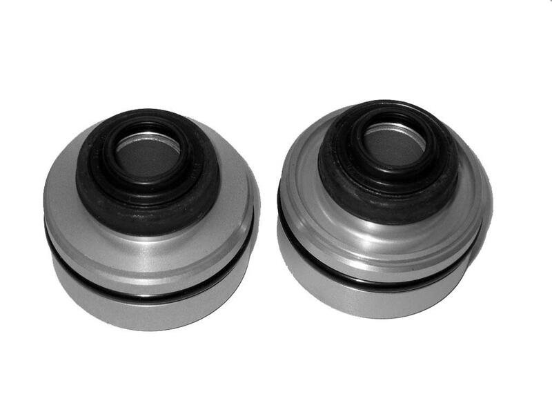 SKF Shock absorber seal KTM/Sherco