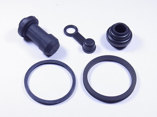 TOURMAX Brake caliper seal set Kawasaki KD2 pieces 00/KL2 pieces 50R