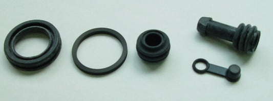 TOURMAX Brake caliper seal set Suzuki RM80