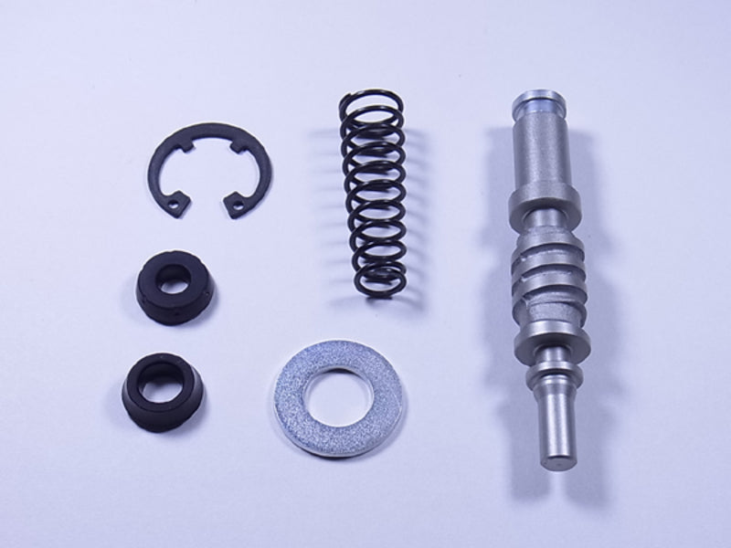 TOURMAX Master brake cylinder rebuild kit Honda XR250R/XR600R