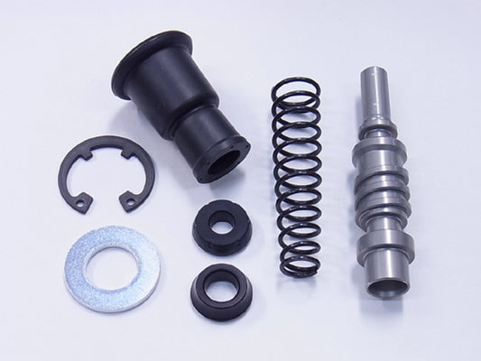 TOURMAX Master brake cylinder rebuild kit Honda CRF250/450R