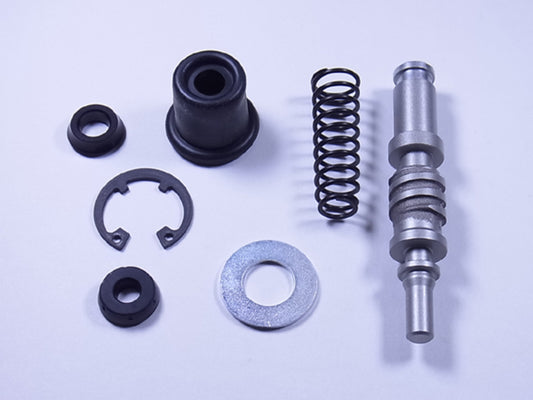 TOURMAX Master brake cylinder rebuild kit Yamaha