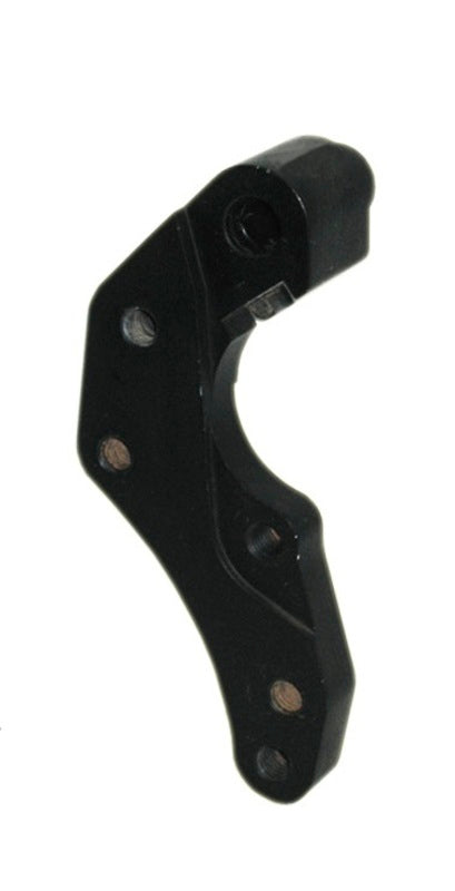 NG Bracket voor remschijf type 1154XB Ø270