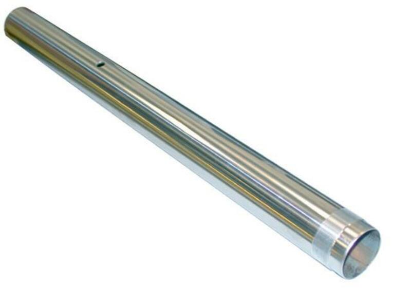 TAROZZI Chrome Inner leg - 41x700