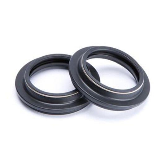 DUST COVER 41MM PER PAIR