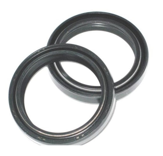 OIL SEAL 80/85CC 36X48X8/9.5 PER PAIR