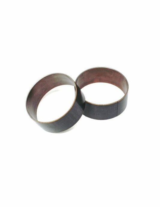 EXTERNAL FRICTION RING 41MM PER PAIR