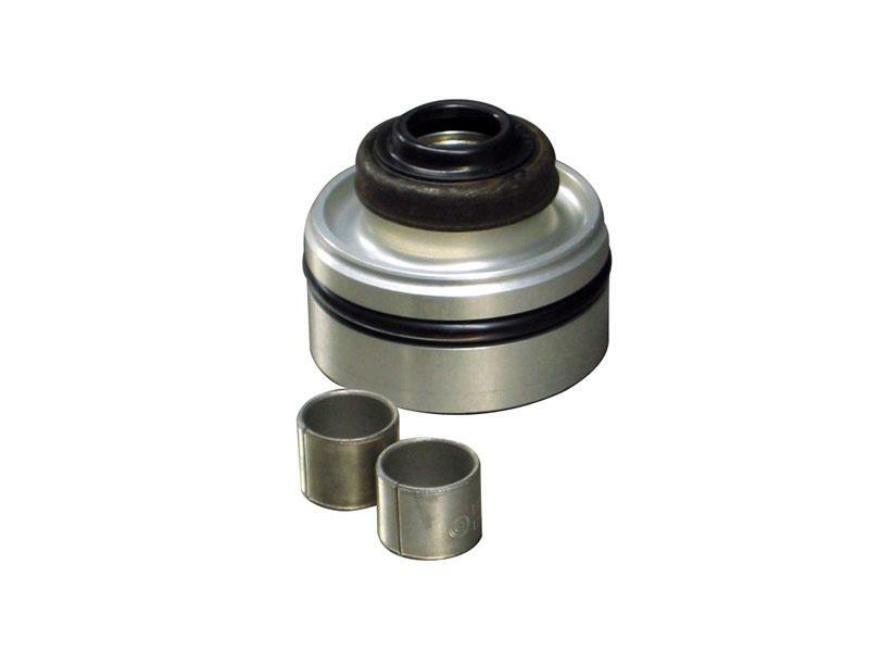 GUIDE RING 16MM KX/CRF 450 08-09