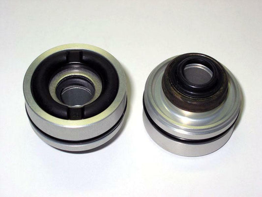 SUSPENSION CAP 46/18 WITH OIL SEAL