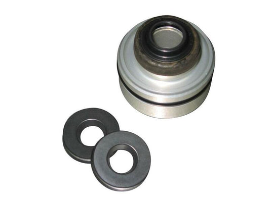 OIL SEAL SHOCK.14MM