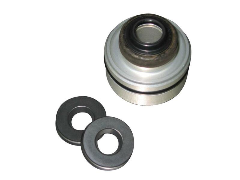 OIL SEAL SHOCK.18MM