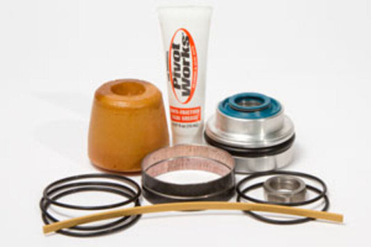 REVISIE KIT SCHOKDEMPER HONDA CRF250R '10-14