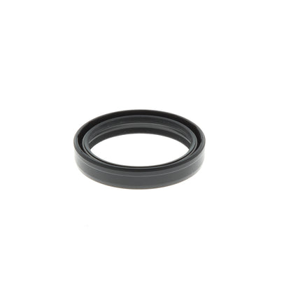 SHOWA Outter Fork Bushing Ø37mm 