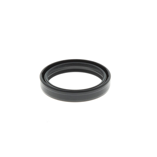 SHOWA Outter Fork Bushing Ø37mm