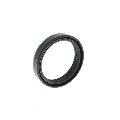 SHOWA Outter Fork Bushing Ø37mm 