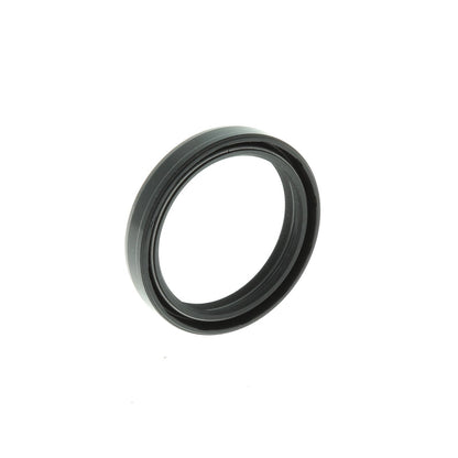 SHOWA Outter Fork Bushing Ø37mm