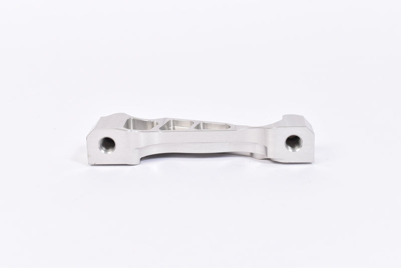 BERINGER Axial/Radial Caliper Bracket Honda/Yamaha 