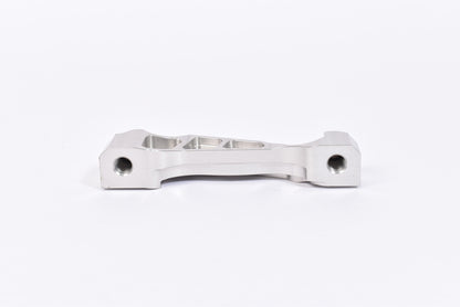 BERINGER Axial/Radial Caliper Bracket Honda/Yamaha 