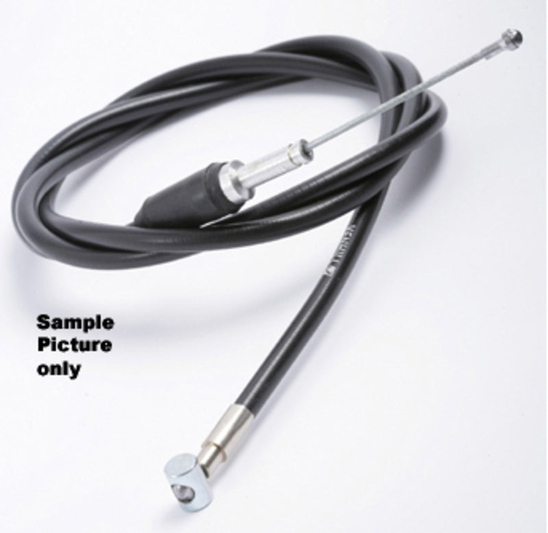 VENHILL Front brake cable -